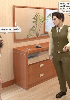 anonimous-virgins-web-cums image no 2