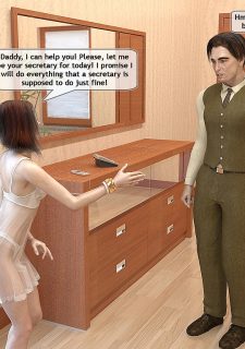 anonimous-virgins-web-cums image no 3
