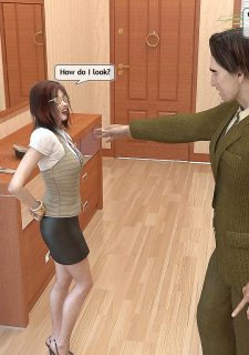 anonimous-virgins-web-cums image no 4