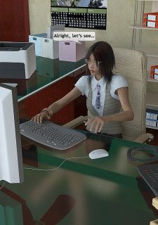 anonimous-virgins-web-cums image no 8