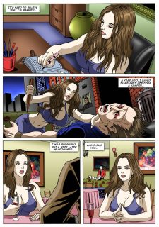 awesome-erotic-porn-comix image no 1