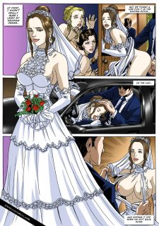 awesome-erotic-porn-comix image no 2