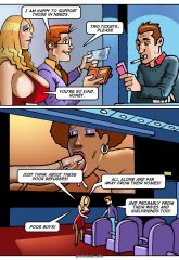 charity-couple-interracial image no 2