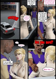christian-knockers-series-4-john-persons image no 1