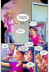chubby-hubby-ice-cream-botcomics image no 2