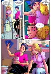 chubby-hubby-ice-cream-botcomics image no 3