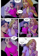 chubby-hubby-ice-cream-botcomics image no 4