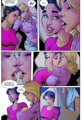 chubby-hubby-ice-cream-botcomics image no 5