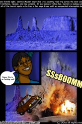 close-encounters-scil image no 2