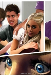 declassification-nicole-heat image no 4