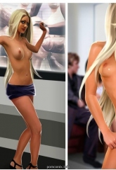 declassification-nicole-heat image no 7
