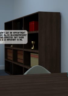 dedras-story-the-office image no 8