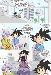 glassfish-trunks-and-mrs-briefs image no 5