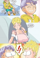 glassfish-trunks-and-mrs-briefs image no 8