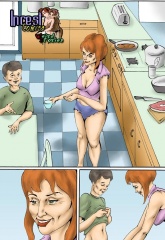 grandma-love-incest image no 2