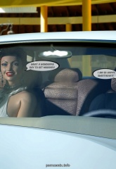 hawaii-an-honeymoon-interracialsex3d image no 3
