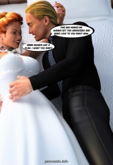 hawaii-an-honeymoon-interracialsex3d image no 6