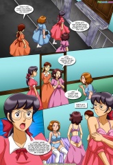 initiation-pal-comix image no 2