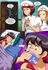 initiation-pal-comix image no 3