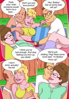 king-of-hill-drawn-sex image no 1
