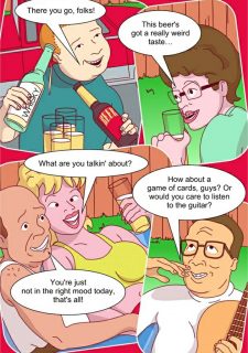 king-of-hill-drawn-sex image no 2