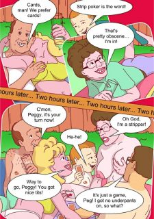 king-of-hill-drawn-sex image no 3