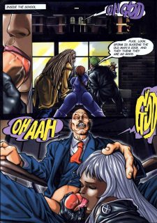 latex-men-x-men image no 7