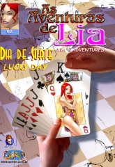 lias-adventures-2-english image no 1