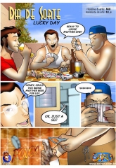 lias-adventures-2-english image no 2