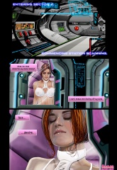 livia-lust-1-tease-comix image no 3