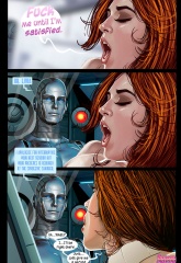 livia-lust-1-tease-comix image no 7
