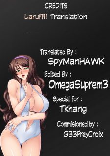 Mom-son Totsuzenni Suddenly Plus- Hentai Porn Comix