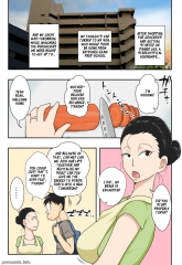 mom-sonadultery-feast image no 3