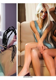 my-cutie-catherine-nicole-heat image no 1