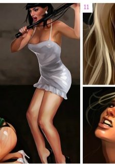 nicole-heat-bdsm-session-with-barbara image no 6