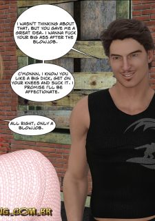 pig-king-leonard-nininho-long-tongued image no 6