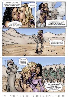 sahara-vs-taliban-2 image no 6
