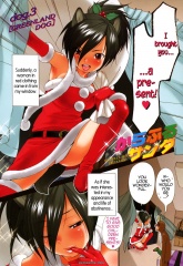 santas-hohohos-2 image no 2