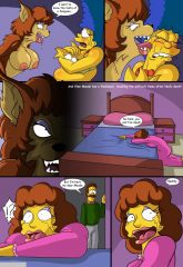 simpsons-treehouse-horror-2 image no 8
