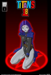 teen-titan-titans-18 image no 1