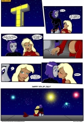 teen-titan-titans-18 image no 2