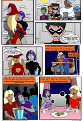 teen-titan-titans-18 image no 3
