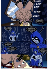 teen-titan-titans-18 image no 8