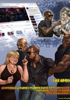 the-apology-poon-net-comix image no 1