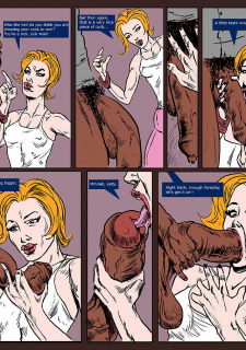 Unfaithful Wife Tales image 02