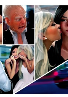 wedding-day-fuck image no 8