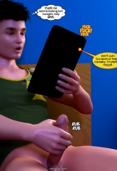 y3df-busted-3-2 image no 6