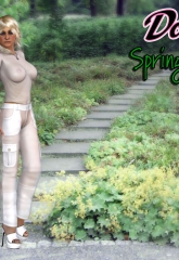 y3df-spring-time-2 image no 1